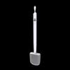 Jiabangshou Wall-Mounted Toilet Cleaning Brush