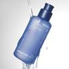Innisfree Тоник с ретинолом и зеленым чаем PDRN Skinbooster 170 мл