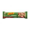 Энергетический батончик Powerbar Клубника и Клюква 40г