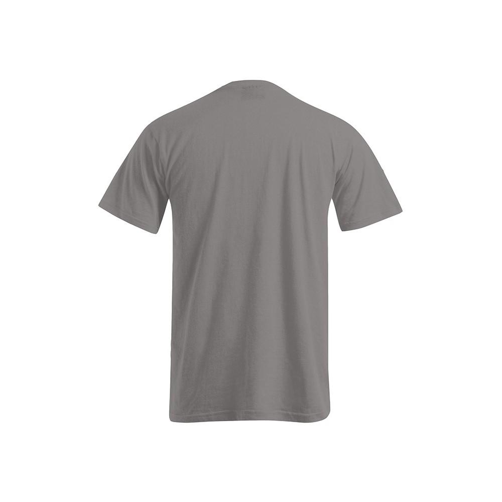 Футболка Хаджиме, Футболка Но Иппо, Команда Боксерского Зала Камогава, Иппо Макуноучи Kbg, Манга