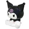 Sanrio Kuromi Piggy Bank Apple Sanrio Goods Miscellaneous Goods SAN4360-4
