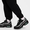 Nike Мужские тканые брюки-карго M Clb Hj1991 010blk Wht