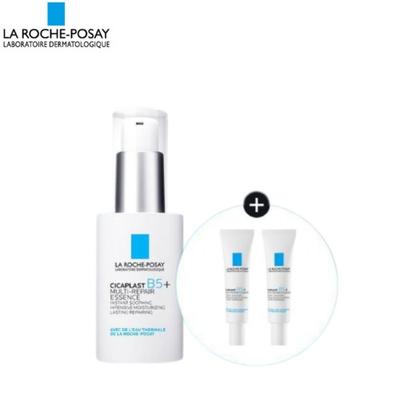 LA ROCHE-POSAY Cicaplast B5+ Восстанавливающая эссенция 30 мл