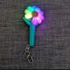 [USED] G-DRAGON Jiyong Mini Light Key Ring, Mint Green, Imported, 1 Piece