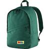 Рюкзак Fjällräven Vardag 16 arctic green (F27242-667)