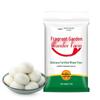 Xiang Manyuan Enriched All-Purpose Wheat Flour