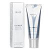 IMAGE Dermax Stem Cell Facial Cleanser
