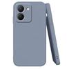 Для чехла Vivo Y36 чехол для Vivo Y36 Capas задняя крышка жидкий силикон противоударный полный TPU мягкий чехол для Vivo Y36 Y 36 Fundas 6.64"