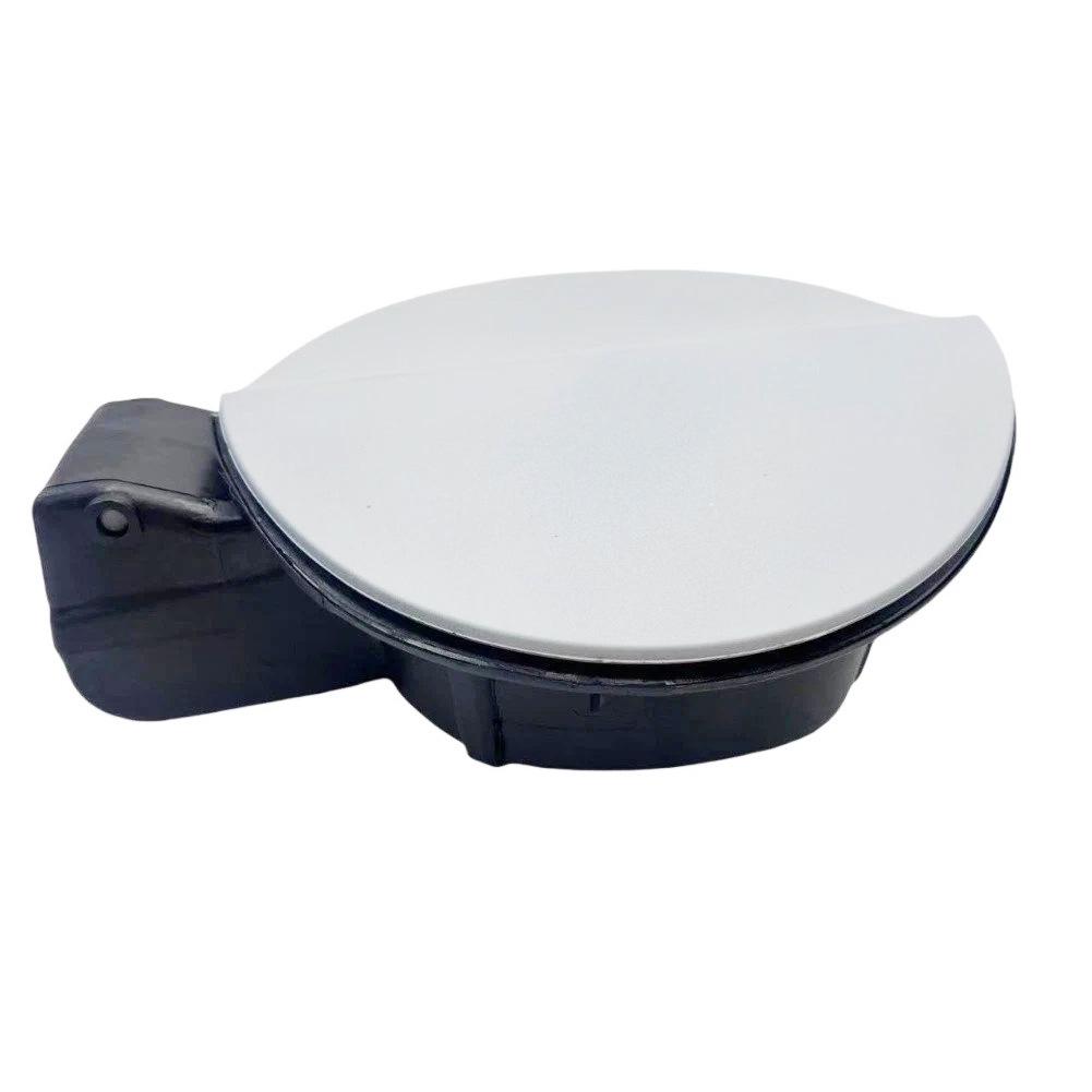 Volkswagen CC Passat CC (2010-2018) Fuel Tank External Locking Cap Cover - Car Accessory