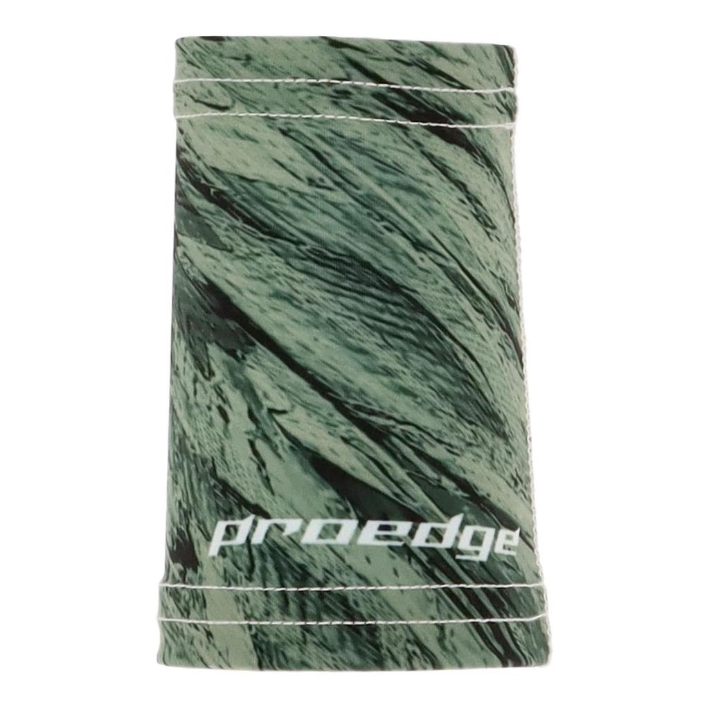 proedge Graphic Wristband EYA25018 Dusty Green [SSK] (59)