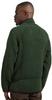 Куртка Patagonia Men's Retro Pile Fleece Jacket (22801) old growth green
