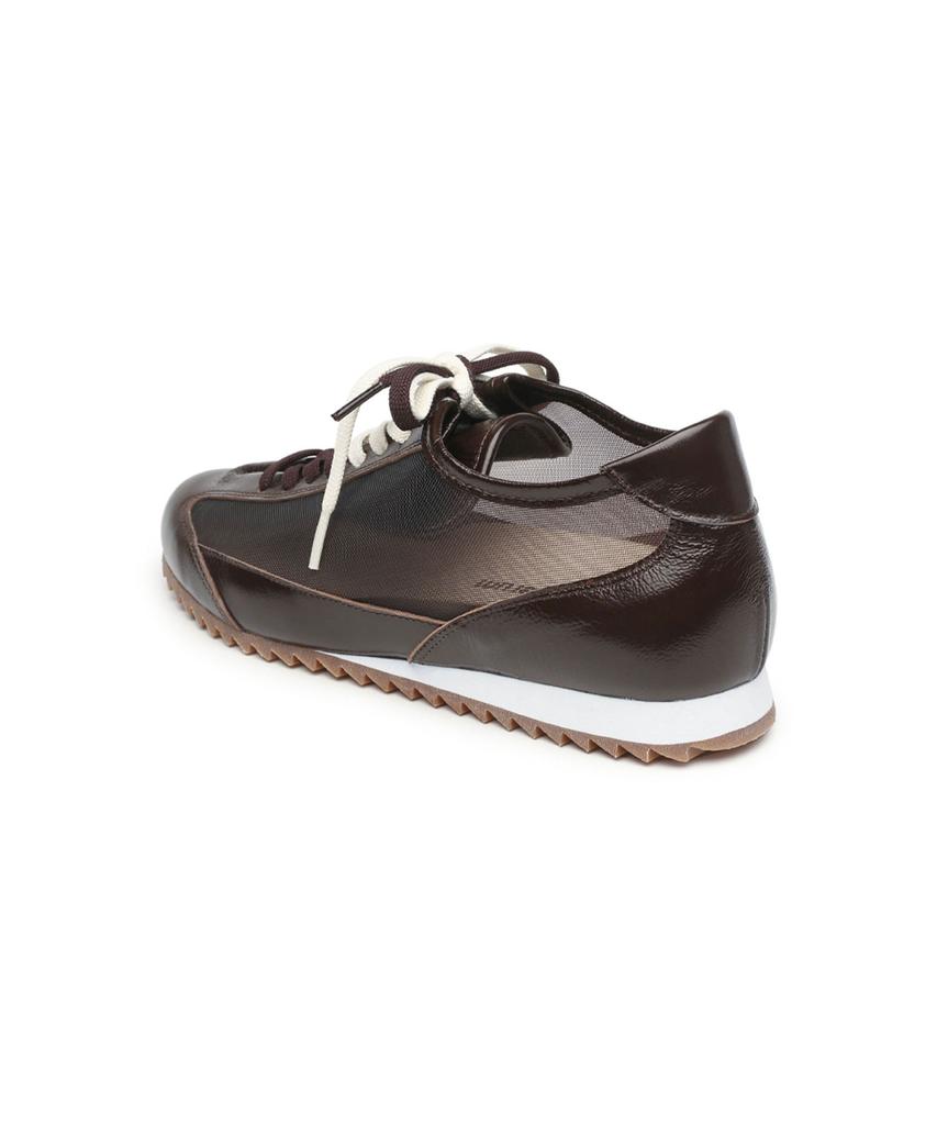 Andbutterum Zephyr_Sneakers_Black(Bf5Bmk60Br)