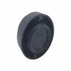 Fuel Cap 9670015080 for Ford, Volvo, Citroen Auto Parts Engine.