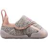 (TD) Nike Swoosh 1 'Sail Light Chocolate' Baby FB3244-104