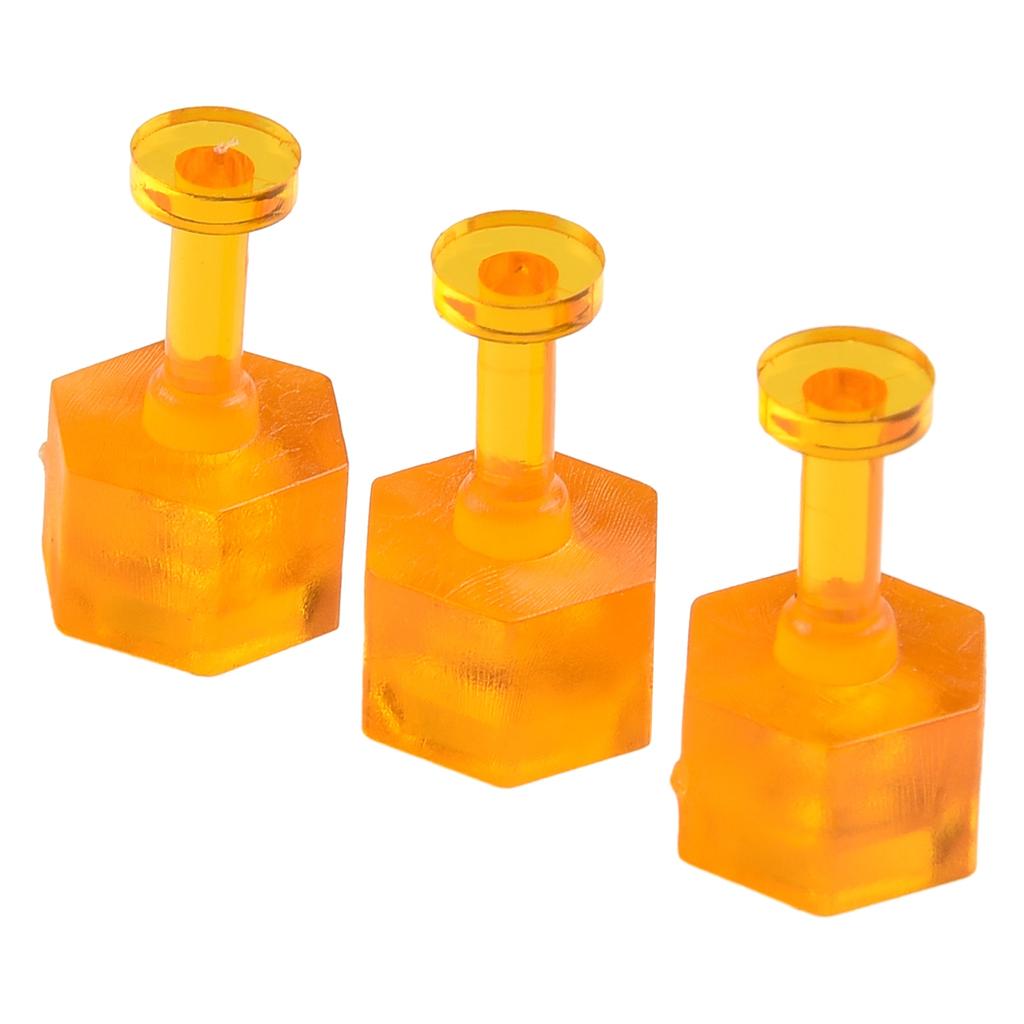 Автомобильные аксессуары Инструменты для удаления вмятин Техническое обслуживание Мотоциклы Беспокрасочные вкладки Автоматический клей Газонокосилки Тракторы Абсолютно новые