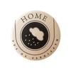 Drawstring Fan Safety Protective Mesh Cartoon Electric Fan Dust Cover Electric Fan Cover  Summer