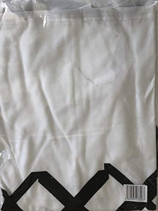 Джонни SixTONES Roughst Национальный тур Официальный мерч и сопутствующие товары. [Футболка] "RoughSixTONES" (хххххх)"