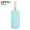 Useful Pouch Portable Vacuum Cup Sleeve Glass Bottle Cover Water Bottle Cover Water Bottle Case