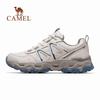 CAMEL Magic Rock MAX All-Gender Waterproof Hiking Shoes