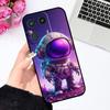 Чехол для Motorola X50 Edge50 Ultra Модный Силиконовый Мягкий ТПУ Ударопрочный Бампер Для Moto Edge50Ultra X50Ultra Чехол для Телефона Coque