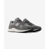 New Balance Nb 1880 V2 Свиная кожа Синтетическая кожа Полиэстер Удобные На шнуровке Нескользящая поддержка Прочные Низкие Повседневные кроссовки Мужские кроссовки NBPQGF701G_15