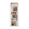 6pcs Kawaii Stationery Stickers  Walking in love DIY Craft Scrapbooking Album Junk Journal Happy Planner Diary Stickers
