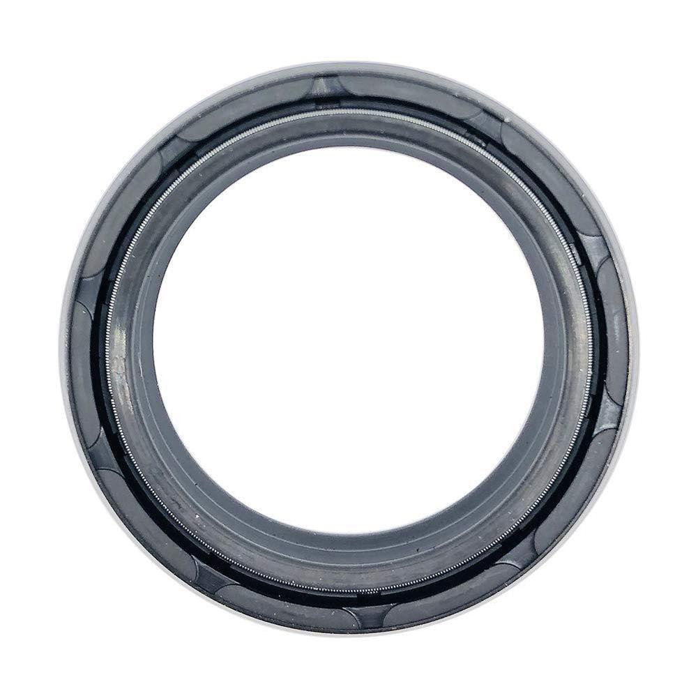 For Honda For BMW For Racing Fork Seal and Dust Seal Kit 56132 Replacement Parts Compatible with Various Models