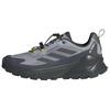 National Geographic x Terrex Trailmaker 2.0 GORE-TEX Halo Silver Grey