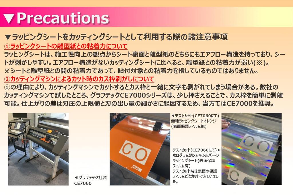 IlMondoMall Plain Wrapping Sheet with Air Grooves X Gloss (500 30cm, Yellow)