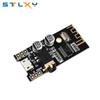 Stlxy MP3 decoding board Bluetooth 4.2 stereo audio module Verlustfreie DIY modification Lautsprecher Hohe Fidelity HIFI