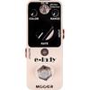 Mooer Micro Series Analog Flanger E-lady