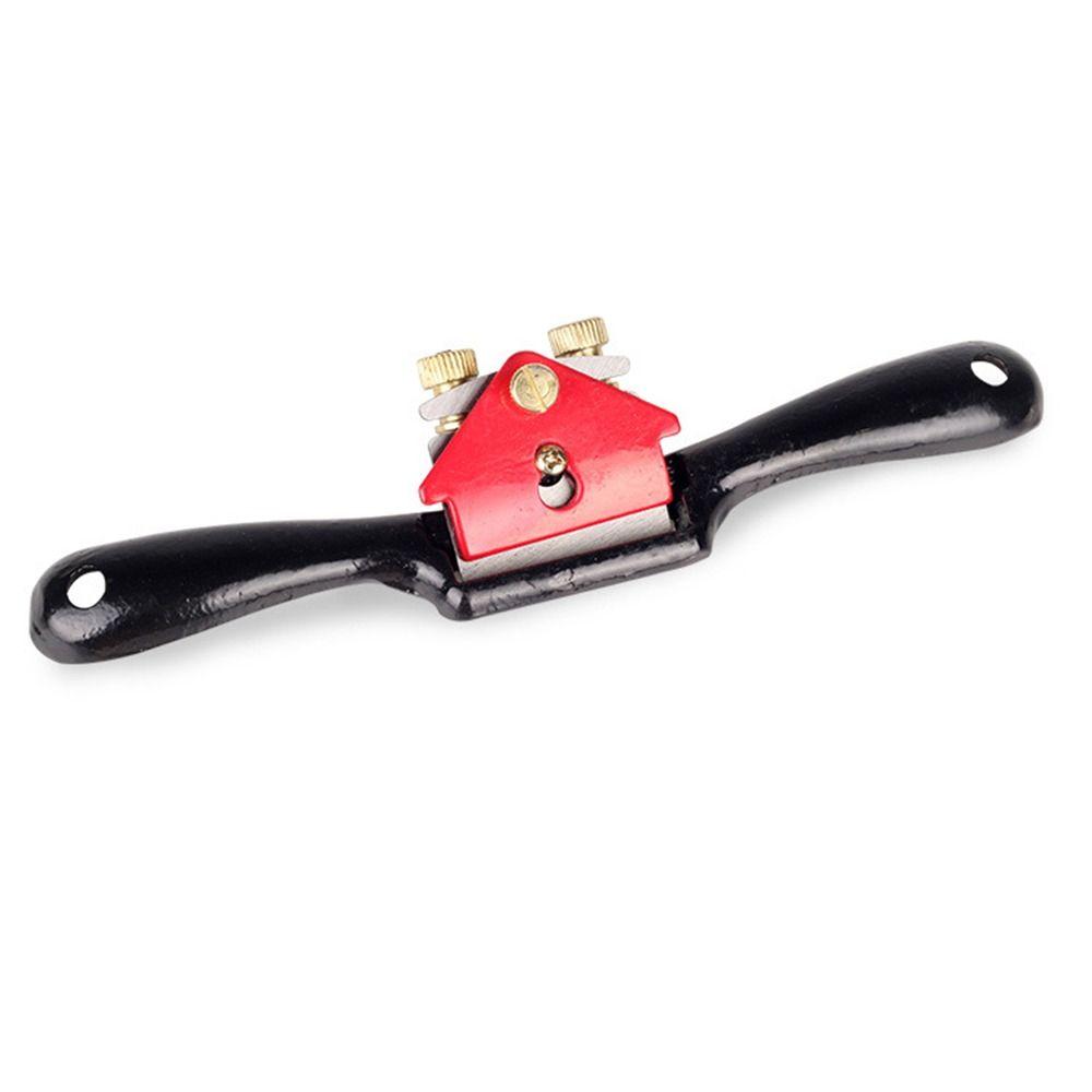 Multi-purpose Wood Working Hand Tool Multifunctional Spare Planer Tools  Wood Carpenter