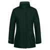Womens/Ladies Blanchet II Jacket
