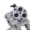 Насосная головка для мойки высокого давления для RMW2.2G24 RMW2G24 SRMW2.2G26 AR42518 AR43061