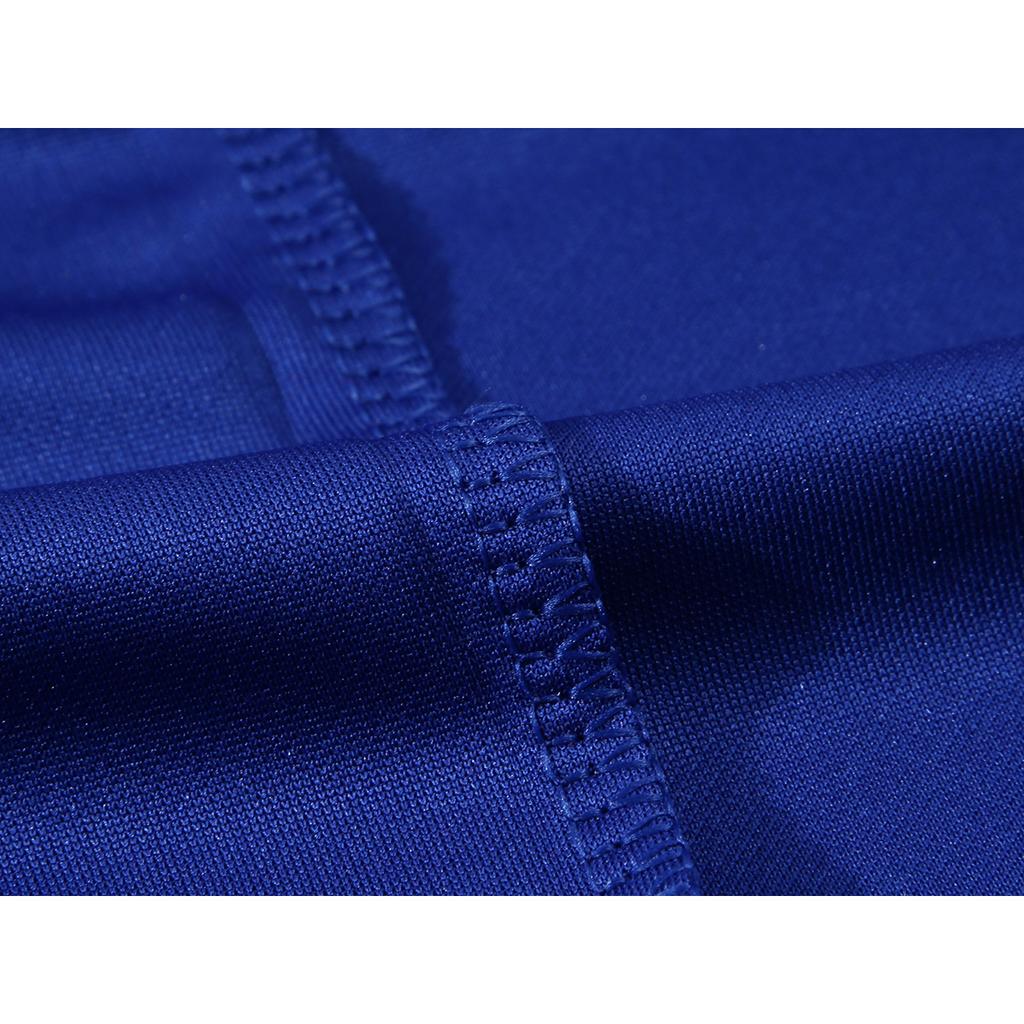 Camel 2024 Embroidery Summer Polo Shirt Men High Quality Men's Short Sleeve Breathable Top Business Casual Polo-shirt for Men