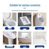 High Concentration Oxalic Acid Toilet Bowl and Stain Remover - Bathroom Cleaning Agent