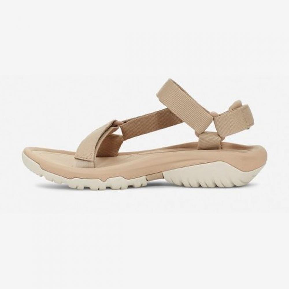 Teva Women S Sandal Hurricane Xlt2 Beige Stvf2519235 SSm