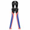 iCrimp CWR60 Ratchet Wire Rope Cutter for Wire Rope, Cutting Wire, and Wire Rope Up To 6.0mm Outer Diameter