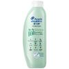 Шампунь против перхоти Head & Shoulders Simple Series