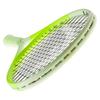 Head Extreme MP 2024 Tennis Grip Size Yellow Racket, 3,