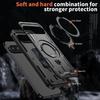 Подставка Подходящий Чехол для телефона для Google Pixel 10 Pro XL 9 9A PIXEL10 PIXEL9 Держатель-подставка