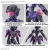 BANDAI SPIRITS Пластиковая модель Achelby масштаба 30MM EXM-H15E (ТИП-Е) 1/144 с цветовой кодировкой