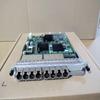 Huawei Meeting Audio TMB2EFS8 Ethernet Processing Board (CN version)