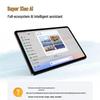 Xiaomi Redmi Pad 2 Pro 5G Tablet (CN version)