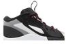 Men's Sneakers Air Jordan Zoom Separate PF 'Black Sky Grey'