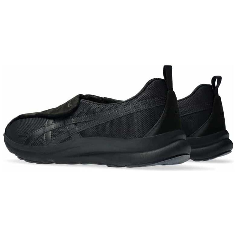 ASICS Life Walker 'Black' Women's 1242A018-001