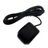 USB GPS-донгл VK-162 GPS-приемник с антенной G-Mouse GMOUSE для Arduino Raspberry Pi Поддержка Google Earth FZ0576