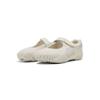 - Puma Mostro Pay PRM Теплый Белый:Серый туман 401062-02 300293