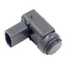 Новый датчик парковки PDC для Porsche Cayenne Seat Skoda VW Bora EOS Golf Jetta Touareg 1U0919275 1K0919275 1J0919275 3D0998275A