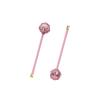 AXISFLYING FPV Drone Components and Accessories